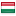 oresi.sk server is located in Hungary